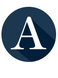 Annuario