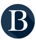 Bilanci
