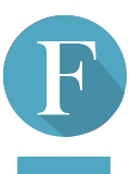 Factoring