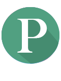 Private Equity