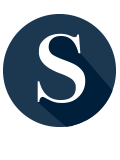 Sportelli