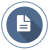 logo calendario