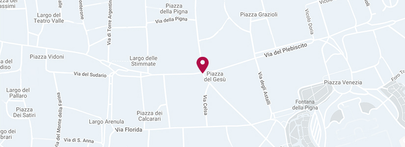 ABIServizi - Bancaria Editrice