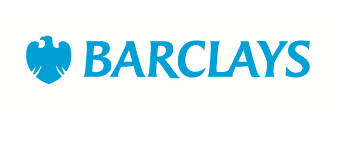 logo banca