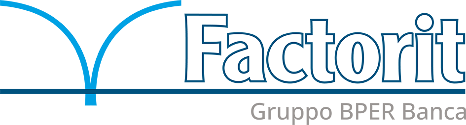 logo banca