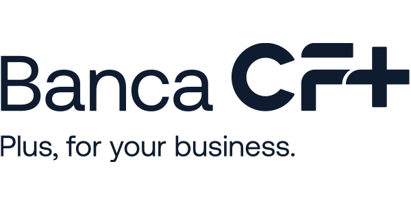 logo banca