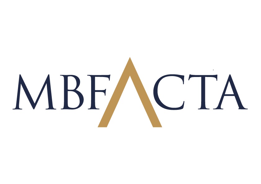 logo banca