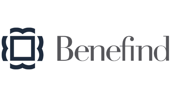 logo banca