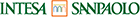 logo banca