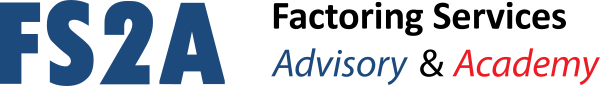 logo banca