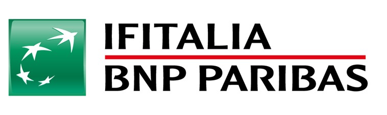 logo banca
