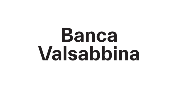 logo banca