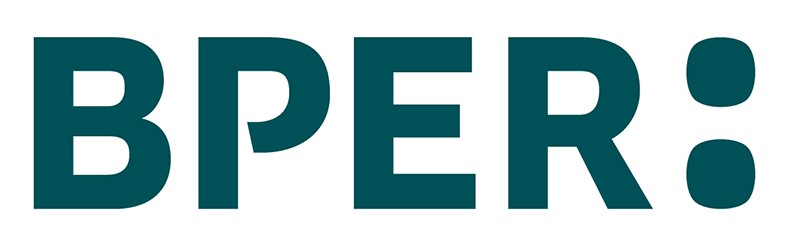 logo banca