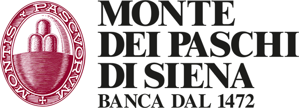 logo banca