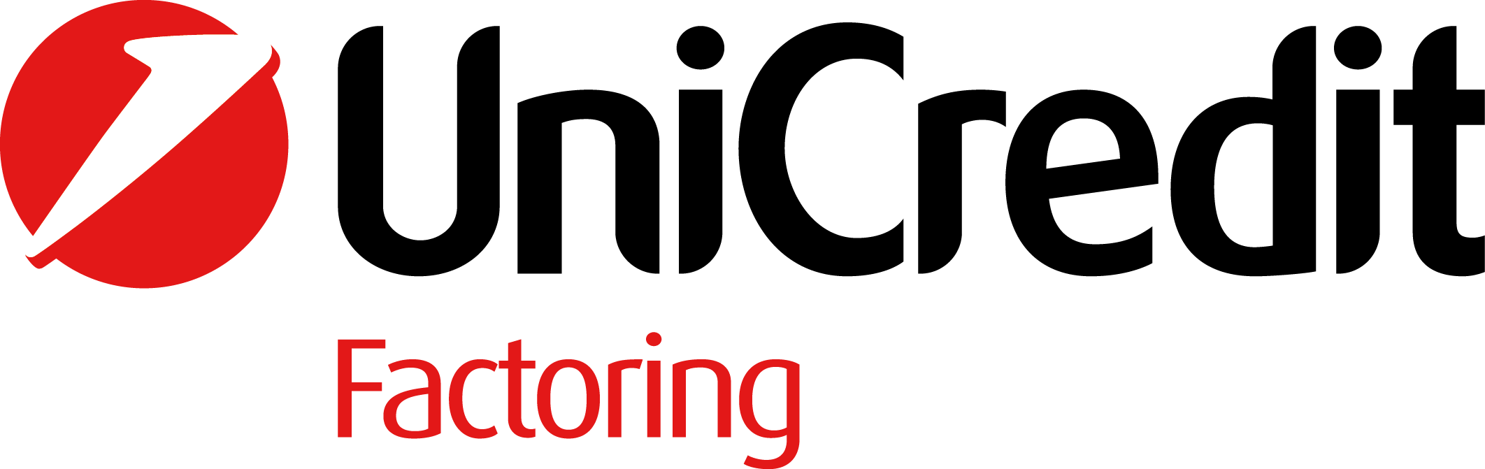logo banca
