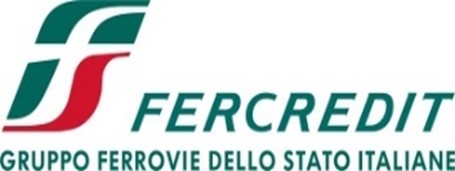 logo banca