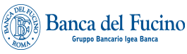 logo banca