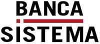 logo banca