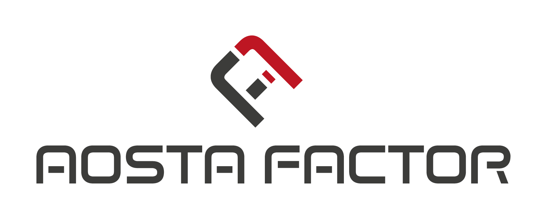logo banca