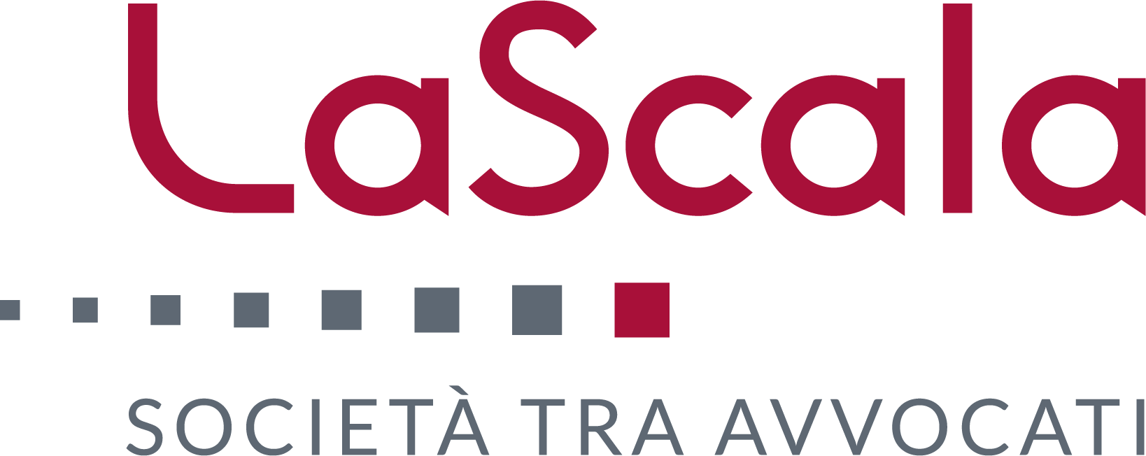 logo banca