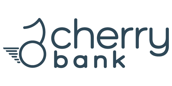logo banca