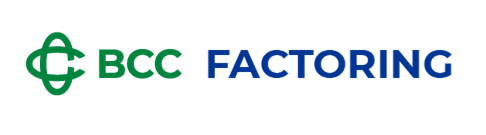 logo banca