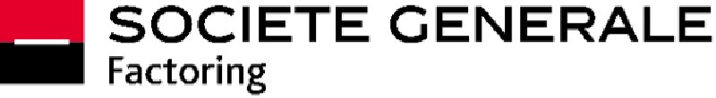 logo banca