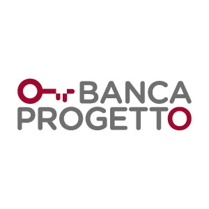 logo banca