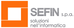 logo banca