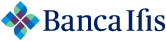 logo banca