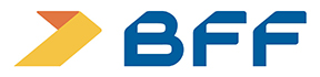 logo banca