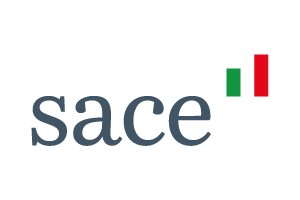 logo banca