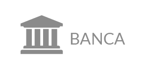 logo banca
