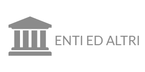 logo banca
