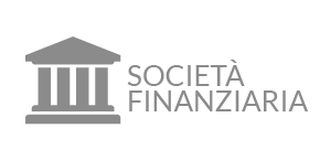 logo banca